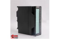China 6ES7331-7SF00-0AB0  Siemens  Analog Input Module supplier