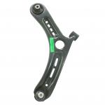 Car Lower Suspension RH 6600001396 For Geely Binyue Proton X50 for sale