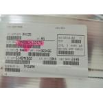 Field Programmable Gate Array 10M08SCM153I7G MBGA-153 Non-Volatile FPGA IC 450MHz Programmable Logic IC for sale