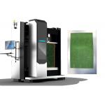 1400KG Computer To Screen With 20W Laser Power And Solvent Resistant Emulsion 3μM-150μM EOM for sale