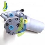 162-9608 Fuel Injection Pump 1629608 For 3126B Engine Parts for sale
