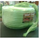 80 Meters Per Roll Tomato Tying Rope UV Estabilished 50 Ends For Greenhouse for sale