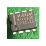 MAX488ECPA+ for sale