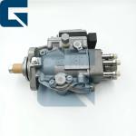 0470006006 3965403 Fuel Injection Pump For QSB5.9 Engine for sale