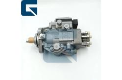 China 0470006006 3965403 Fuel Injection Pump For QSB5.9 Engine supplier