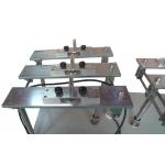 Flexible Cable Plug Socket Tester