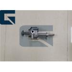 DB58 Engine 65.05101-7020 65.05101-7021 400915-00010 Oil Pump For DH220-5 DH220-7 Excavator for sale
