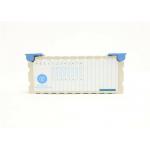 Emerson Westinghouse 1C31203G01 PLC Input  Module  analog input output module for sale