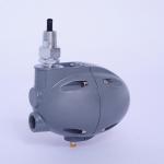 Float Ball Auto Drain Had30B Zero Air Loss for sale