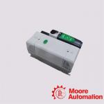 SPMD1604 Emerson Control Techniques