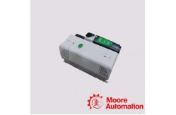 China SPMD1604 Emerson Control Techniques supplier
