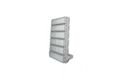 China High Power Ip65 Led High Mast Flood Lights 800w 1000w 100000lms supplier