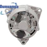 Alternator 24V 50A   0120-488-277 556.011.030  220-482 For Bosch for sale