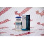 Magnus Pharma Test C 10ml / 250mg Vial Labels And Boxes for sale