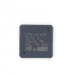 STMicroelectronics STM32F429VET6 microcontroller Unit Ic Chips For Sale 32F429VET6 for sale