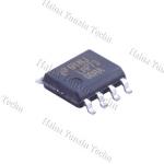 LMP7300MA/NOPB for sale