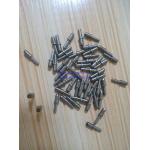 Pins for JUKI CN081CR feeder for sale