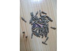 China Pins for JUKI CN081CR feeder supplier