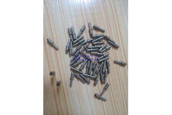 Pins for JUKI CN081CR feeder