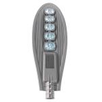 Ce Rohs Cob 100w 150w Waterproof Led Street Light for sale