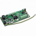 24h Service Factory Industry Iot Lora Pcb Pcba Custom Professional Assembly for sale