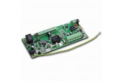China 24h Service Factory Industry Iot Lora Pcb Pcba Custom Professional Assembly supplier