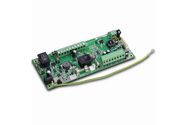 24h Service Factory Industry Iot Lora Pcb Pcba Custom Professional Assembly