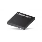 FET Driver LMG3411R070RWHR Gan Power Ic Power Distribution Switches P Channel 32VQFN for sale