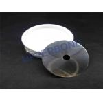 Paper Filler Circular MK9 Cigarette machine Cutter for sale