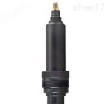 CCS240-N E+H Chlorine Residual Electrode, Meter CCS141-P Chlorine Dioxide for Water Disinfection for sale