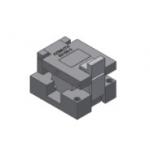 Opto Electronic 63155-2T Top- Raw Material for Goods at Affordable for sale