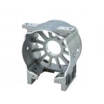Copper Complex Machining Boring CNC Electronic Component