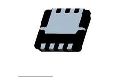 China FDMC4435BZ Field Programmable Gate Array 30V P Channel Power Trench supplier