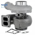 Turbo HX50 For Cummins Engine M11 Turbocharger 3537245 for sale