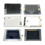 One stop Service FANUC LCD Monitor For CNC Machine Robotics for sale