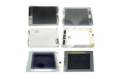 China One stop Service FANUC LCD Monitor For CNC Machine Robotics supplier