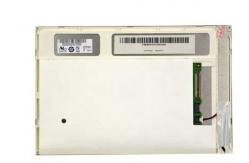 China Industrial AUO LCD Screen 7 Inch TFT G070VW01 V0 800x480 Optional Touch Panel supplier