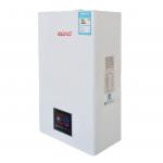 Compact And Affordable Gas Hot Water Heaters For Easy Installation for sale