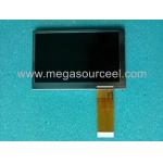 LCD display  PVI PW036XS3(LF) 320(RGB)*234 3.6INCH New,A Grade