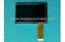 China LCD display  PVI PW036XS3(LF) 320(RGB)*234 3.6INCH New,A Grade supplier