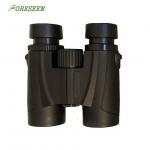 BAK4 Prism Lightweight Compact Binoculars / Black Water Resistant Binoculars for sale