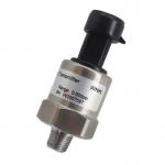 China WNK 0.5-4.5V 4-20ma Smart Absolute Gauge Pressure Sensor For Water Air Oil factory