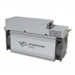 3360W Microbt Whatsminer M21s 56 th TSMC Chip with air Cooling fan for sale