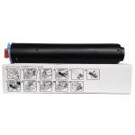 NPG32 Canon Copier Toner Cartridge For Canon IR1024 Image Runner Copier for sale