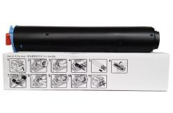 China NPG32 Canon Copier Toner Cartridge For Canon IR1024 Image Runner Copier supplier