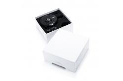 China V8015 IPE V1.0 Brushless DC Motor Drone supplier