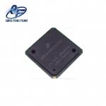MODULE FOR MITSUBISHI MPC8241LZQ200D N-X-P Ic chips Integrated Circuits Electronic components MPC8241LZQ200D for sale
