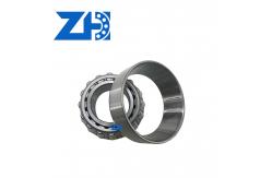 China Elite 33207  Taper Roller Bearings Premium Craftsmanship for Seamless Performance supplier