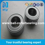 Car Front Wheel Hub Bearing Automotive Bearings DAC37990710233/30 37.99x71.02x33 Mm for sale