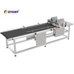 CPG 700 Cardboard Box Feeder Machine Automatic Sheet Feeder Machine for sale